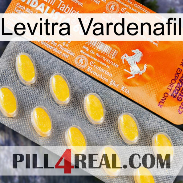 Levitra Vardenafil new05.jpg